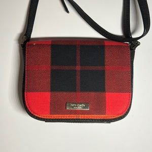Kate Spade | Newbury Lane Crossbody
